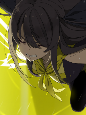 [遊戲CG][蒼之彼方的四重奏EXTRA2][有碼]_98-2