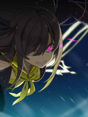 [遊戲CG][蒼之彼方的四重奏EXTRA2][有碼]_98-3