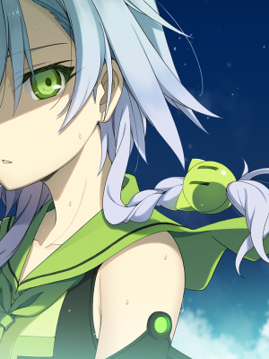 [遊戲CG][蒼之彼方的四重奏EXTRA2][有碼]_100