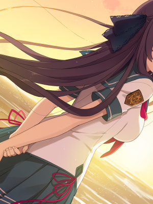 [遊戲CG][蒼之彼方的四重奏EXTRA2][有碼]_102-3