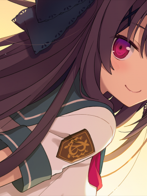 [遊戲CG][蒼之彼方的四重奏EXTRA2][有碼]_102-7