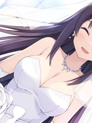 [遊戲CG][蒼之彼方的四重奏EXTRA2][有碼]_蒼之彼方的四重奏 (2585)
