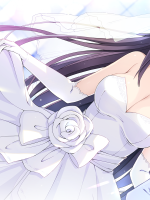 [遊戲CG][蒼之彼方的四重奏EXTRA2][有碼]_蒼之彼方的四重奏 (2589)