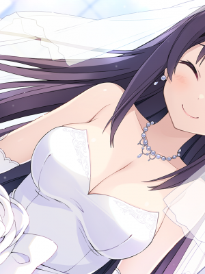 [遊戲CG][蒼之彼方的四重奏EXTRA2][有碼]_蒼之彼方的四重奏 (2590)