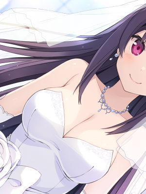[遊戲CG][蒼之彼方的四重奏EXTRA2][有碼]_蒼之彼方的四重奏 (2591)