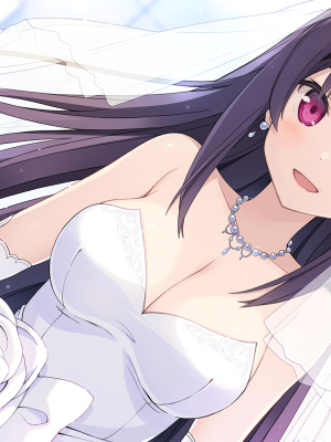 [遊戲CG][蒼之彼方的四重奏EXTRA2][有碼]_蒼之彼方的四重奏 (2593)
