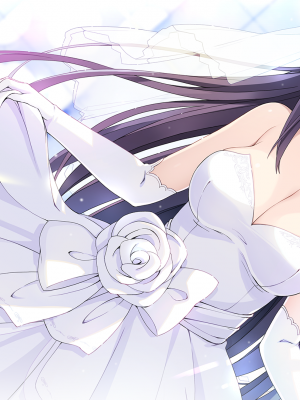 [遊戲CG][蒼之彼方的四重奏EXTRA2][有碼]_蒼之彼方的四重奏 (2595)