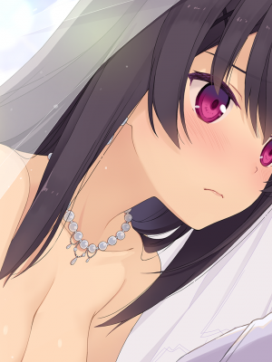 [遊戲CG][蒼之彼方的四重奏EXTRA2][有碼]_蒼之彼方的四重奏 (2600)