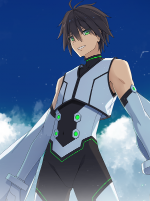 [遊戲CG][蒼之彼方的四重奏EXTRA2][有碼]_蒼之彼方的四重奏 (2644)