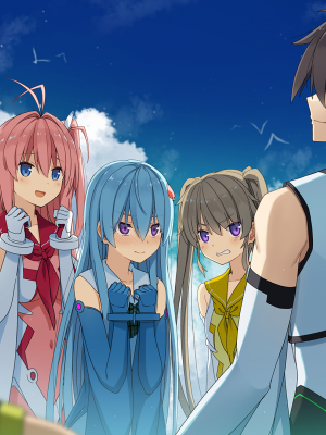[遊戲CG][蒼之彼方的四重奏EXTRA2][有碼]_蒼之彼方的四重奏 (2652)