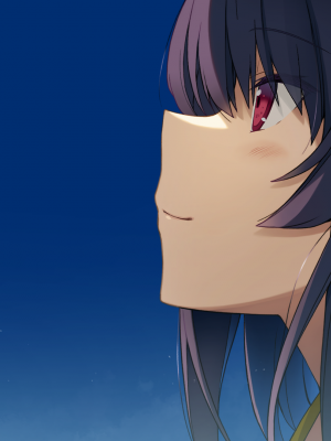 [遊戲CG][蒼之彼方的四重奏EXTRA2][有碼]_蒼之彼方的四重奏 (2654)