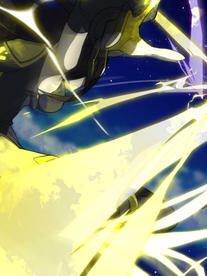 [遊戲CG][蒼之彼方的四重奏EXTRA2][有碼]_蒼之彼方的四重奏 (2657)