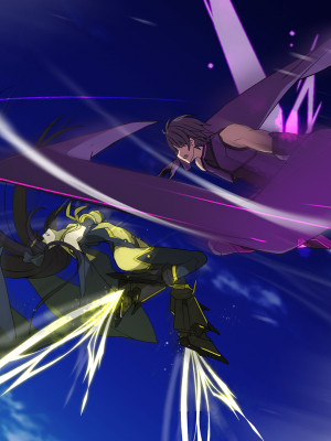 [遊戲CG][蒼之彼方的四重奏EXTRA2][有碼]_蒼之彼方的四重奏 (2658)
