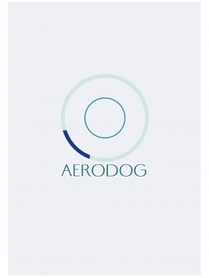 [AERODOG (inu)] ユウカちゃんに言っちゃいますよ？ (ブルーアーカイブ) [DL版]_22