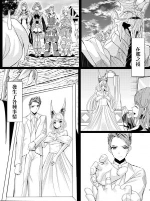 [腹イタ産業 (シロパカ)] 交わりの日 (ゼノブレイド2) [中国翻訳] [DL版]_02