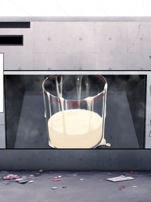 [エアリーソックス] 精液を500ml集めないと出られない部屋_068