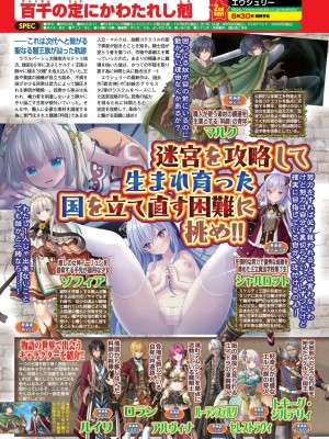 BugBug 2024年6月号 [DL版]_068
