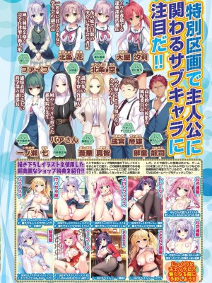 BugBug 2024年6月号 [DL版]_045