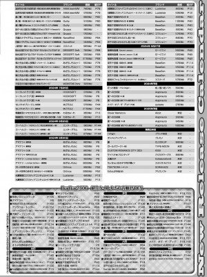 BugBug 2024年6月号 [DL版]_165
