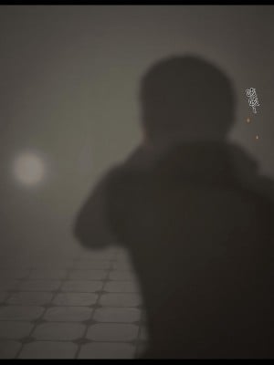 [Zis] 新生 3_0098