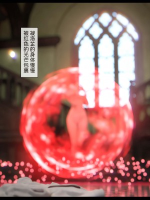 [Zis] 新生 3_0159