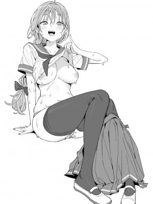 [Bygin 白巾] Discord群組內容_img_08