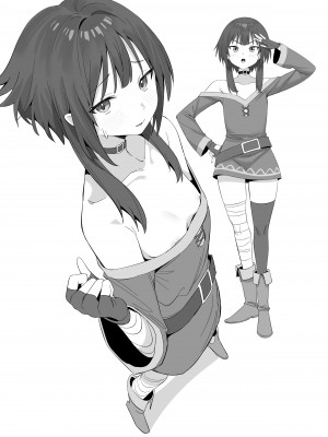 [Bygin 白巾] Discord群組內容_img_20