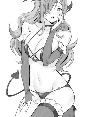 [Bygin 白巾] Discord群組內容_img_21