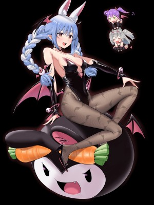 [Bygin 白巾] Discord群組內容_img_31