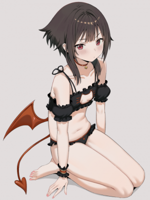 [Bygin 白巾] Discord群組內容_img_35