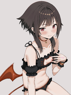 [Bygin 白巾] Discord群組內容_img_37