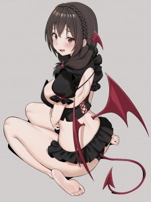 [Bygin 白巾] Discord群組內容_img_41