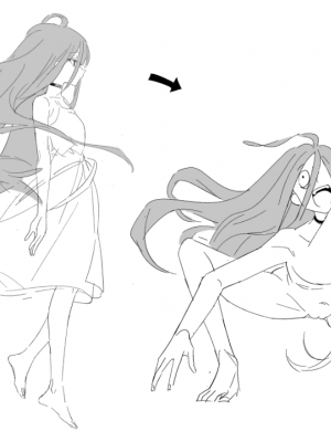 [Bygin 白巾] Discord群組內容_img_43