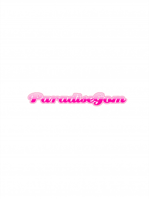 [ParadiseGom (ごるごんぞーら)] Gold Days (レコラヴ) [茄某人个人汉化] [DL版]_29