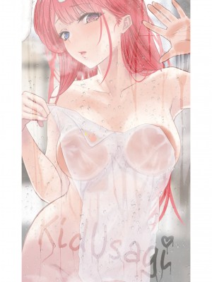 ( FF41)【基德漢化組(王福)】我(和姬德月兔在攤位上)操(得乒乒乓乓)原(本故作矜持的她其實濕得一)批【中國語】_38