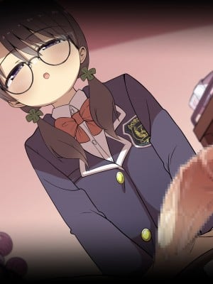 [黒川リョーイチ] ヨツバちゃんの快楽拷問告白キット～無垢な後輩が大好きな先輩に振り向いて貰うため徹底的な快楽責めで精液と潮を搾り尽くす～【亀頭責め】_yotuba003_002