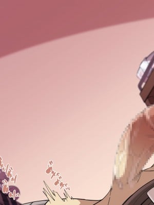 [黒川リョーイチ] ヨツバちゃんの快楽拷問告白キット～無垢な後輩が大好きな先輩に振り向いて貰うため徹底的な快楽責めで精液と潮を搾り尽くす～【亀頭責め】_yotuba003_009