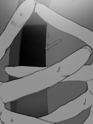 [摩伊那市 (絵子るび)] 深夜のチャイム～淫乱女～_207