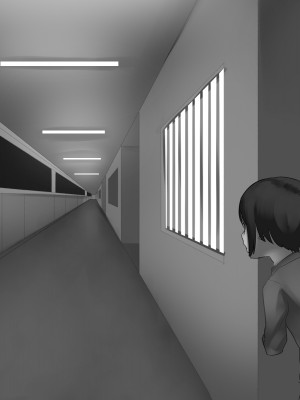 [摩伊那市 (絵子るび)] 深夜のチャイム～淫乱女～_203