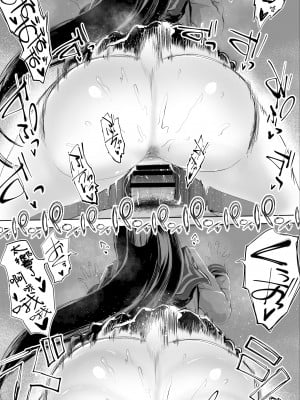 [STUDIOふあん (来鈍)] 地元のハメ友。合集【个人整合】_034