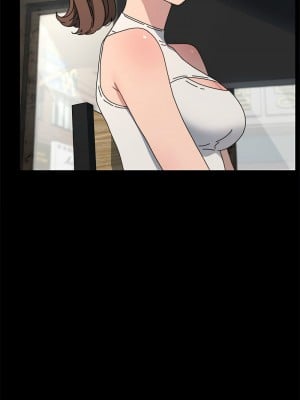 我家的贅婿大人 35-36話_35_05