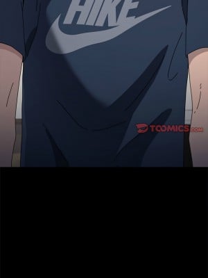 我家的贅婿大人 35-36話_35_06