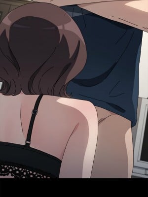 我家的贅婿大人 35-36話_35_11