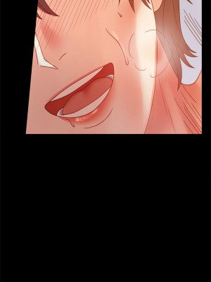 完美妻子的背叛 16-17話_17_05