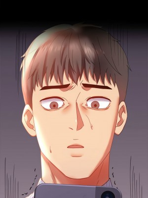 完美妻子的背叛 16-17話_17_15