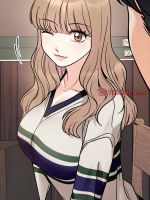 她才不是我姊姊 13-14話_13_03