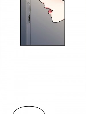 她才不是我姊姊 13-14話_14_12