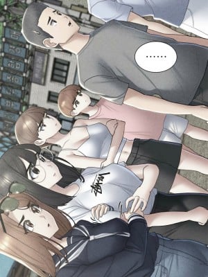 危險同學會 9-10話_09_01