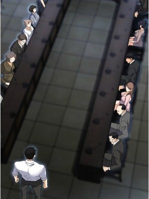 職場陷阱 79-80話_79_09