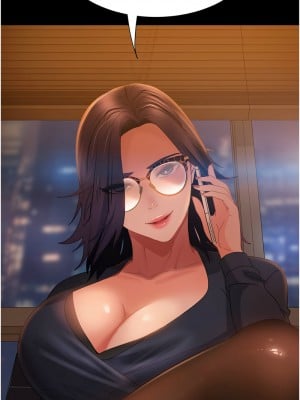 直男逆襲婚友社 52-53話_52_18